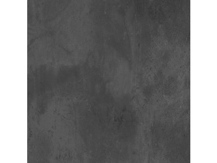 Dlažba do interiéru VISTA VIS55013111R