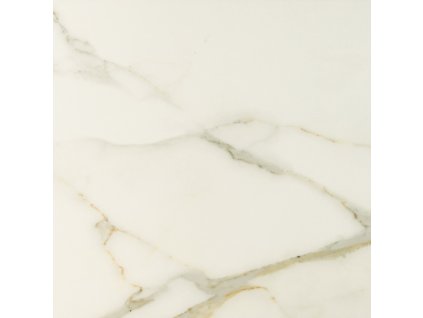 Dlažba do interiéru ROYAL CALACATTA 60X60