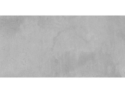 Dlažba do interiéru VISTA VIS55013069R 60x120