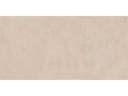 Dlažba do interiéru VISTA VIS55013070R 60x120