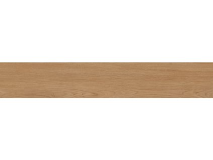 Dlažba do interiéru FIKANO NATURAL 20X120