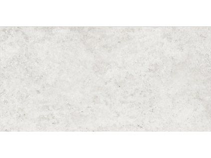 keramicka dlazba 2 cm CROSSCUT PURO 60x120
