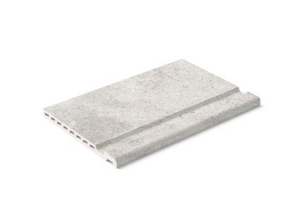 keramicka bazenova hrana CROSSCUT CLOUD BPMA 33x50