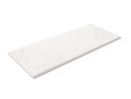 Lem bazenu Samoa 50x120 Stromboli Light