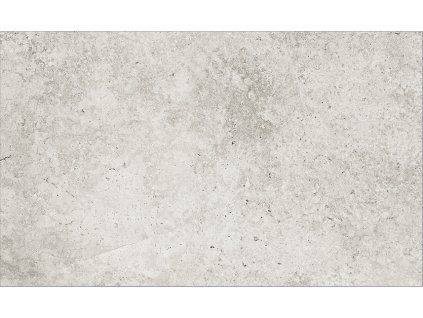 Crosscut Cloud 60x120 1dl