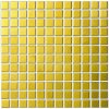 Keramická mozaika The Mosaic Factory Mozaika Gold