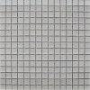 Skleněná mozaika FIN Mozaika Light Grey