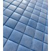 Skleněná mozaika Hisbalit Mozaika TRACIA protiskluz R11/C 2. jakost