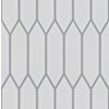 PAPIC12 127 Artic grey