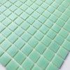 Skleněná mozaika FIN Mozaika Mint Green
