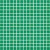 Skleněná mozaika FIN Mozaika Green
