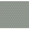VKN500 176 Green grey