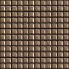 Keramická mozaika APPIANI Mozaika BRONZO 04-25