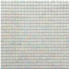 Skleněná mozaika MOSAVIT Mozaika MIKROS PERLADO