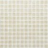 Skleněná mozaika MOSAVIT Mozaika MARBLE CREMA MARFIL