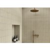 Mozaika koupelna SEF20200 Latte 2