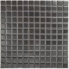 Keramická mozaika The Mosaic Factory Mozaika Silver Matt