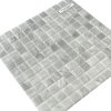 Skleněná mozaika Vidrepur Mozaika 25 PEARL RIVER