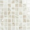 Skleněná mozaika Vidrepur Mozaika 40 SEA SALT