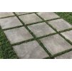 2 cm venkovní keramická dlažba KEOPE Extreme Grey 60