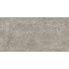 Dlažba do interiéru ECOCERAMIC BOGOTA SILVER 60X120 RET.