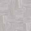 Dlažba do interiéru KEOPE SWISSTONE GREY R10 60 RT