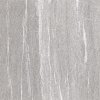 Dlažba do interiéru KEOPE SWISSTONE GREY R10 60 RT