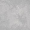 Dlažba do interiéru METROPOL INSPIRED GREY 75X75