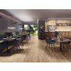 Dlažba do interiéru ECOCERAMIC WOODENAI HAYA RET. 20x120 CM