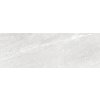 Keramický obklad do koupelny ECOCERAMIC LINETTE GRIGIO 7MM RET.