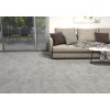Dlažba do interiéru ECOCERAMIC NORDE GRIS NAT. RET.60