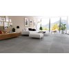 Dlažba do interiéru ECOCERAMIC NORDE GRIS NAT. RET.60