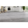 Dlažba do interiéru ECOCERAMIC NORDE GRIS NAT. RET.60