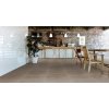 Dlažba do interiéru ECOCERAMIC NORDE TAUPE NAT. RET.60