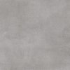 Dlažba do interiéru ECOCERAMIC OSAKA GREY 60 RET.