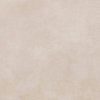 Dlažba do interiéru ECOCERAMIC OSAKA IVORY 60 RET.
