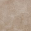 Dlažba do interiéru ECOCERAMIC OSAKA NOCE 60 RET.