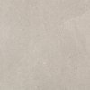 Dlažba do interiéru ECOCERAMIC SPARK GRIS 60 RET.ADZ