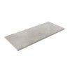 STROMBOLI SILVER BPSA 60x120