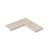 Keramicky rost RJ20 Roh 20x50 Stromboli Cream (kopie)