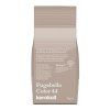 Spárovací hmota Kerakoll Fugabella Color 44