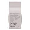 Spárovací hmota Kerakoll Fugabella Color 48