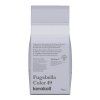Spárovací hmota Kerakoll Fugabella Color 49