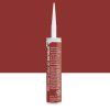Sikony pro spárování Kerakoll Silicone Color - 42