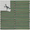 SEF20525 TMF Sevilla Forest Green