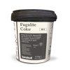 Fugalite color KK2