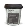 Fugalite color KK4