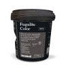 Fugalite color KK12