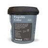 Fugalite color KK27