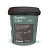 Fugalite color KK50